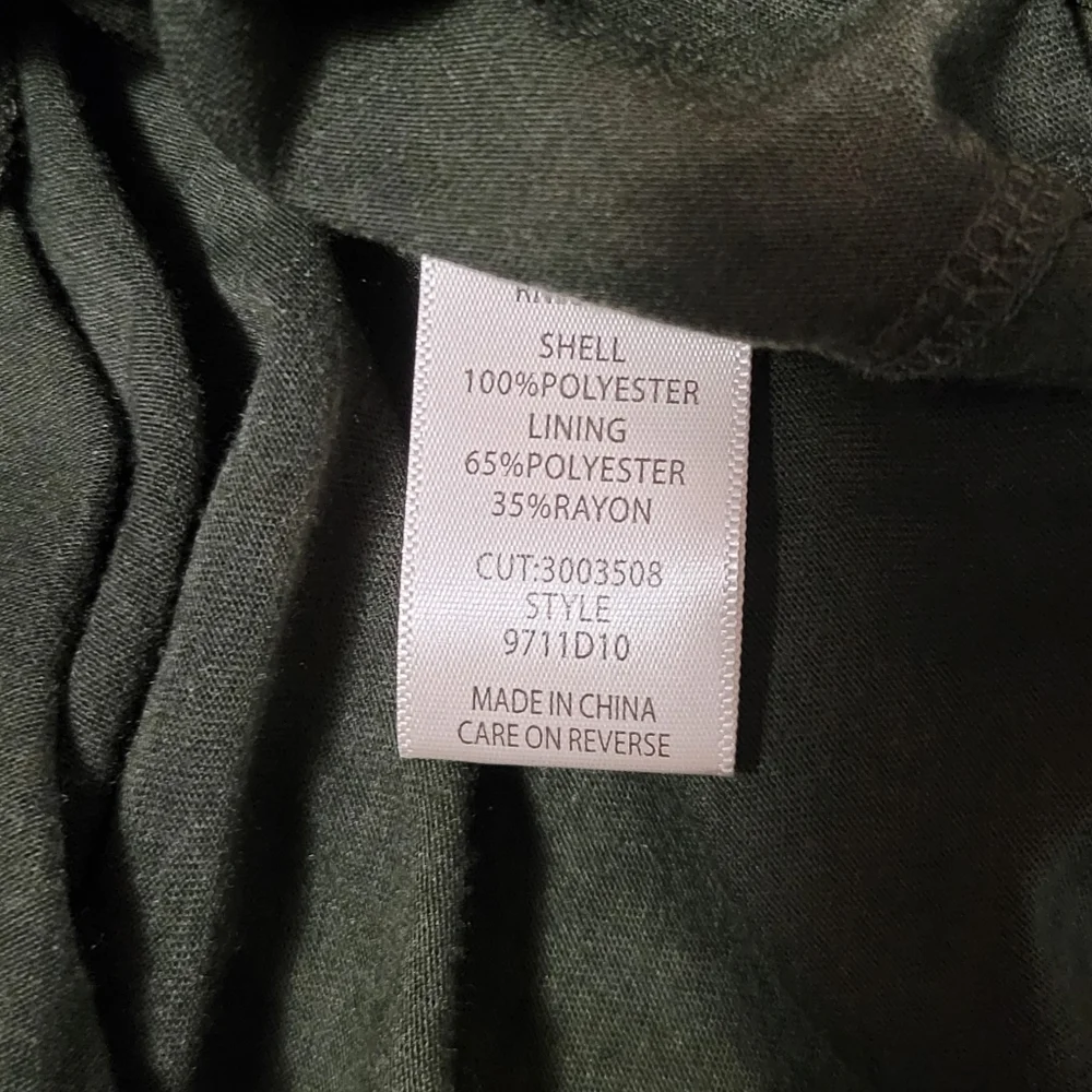 Max Studio skirt - Picture 5 of 6